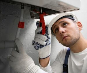 About Emergency plumbing pros Smithville, GA